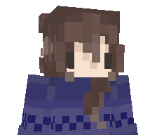 _Nily's skin
