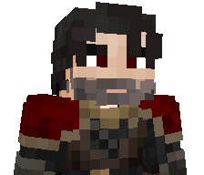 PottedMBZ's skin
