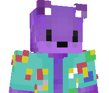 All_On_Red's skin