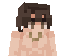 musso223's skin