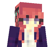 Csuma1's skin
