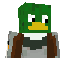 heydude_'s skin