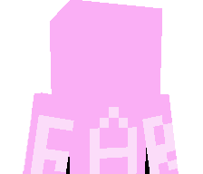 BigBrotherJR's skin