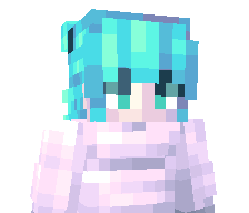 PawPatrolKhalil's skin