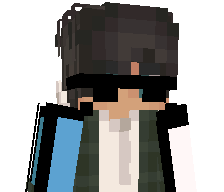 qualkyyTymixer's skin