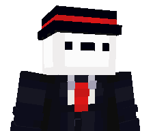 MrBear_DE's skin