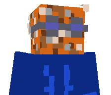 minnwaria's skin