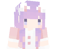 demo2248's skin