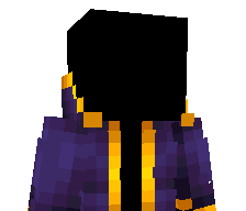 Zahiniho's skin