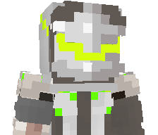 MatttArrr's skin