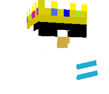MrBolas_xD's skin