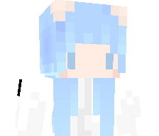 KMNHZ's skin