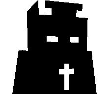 realdukito's skin
