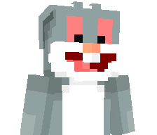 MinecraftGirl103's skin