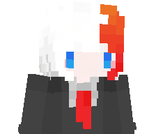 BigManier's skin