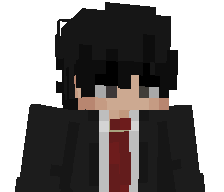 the_hajamir_z's skin