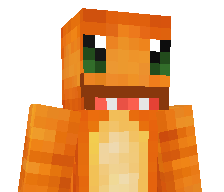 ailann's skin