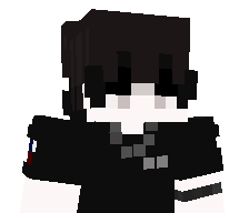Kidbu__'s skin