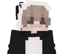 ricardeis20's skin