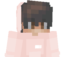 AccioVictory's skin