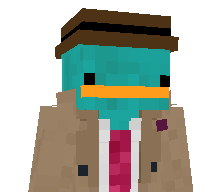 _max0_'s skin