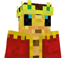 Jonaithss's skin