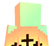 Zachary0853's skin