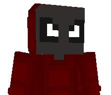 Sunride05's skin