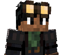 ItsSillyPhily's skin