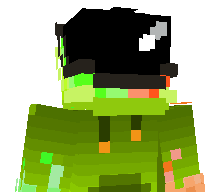 JoeLouis222's skin