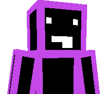 taenkz's skin