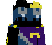 VercettiTHeHero's skin