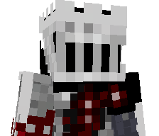Wylder_6's skin