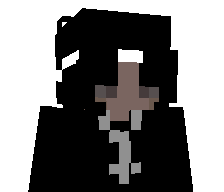 R2lol's skin