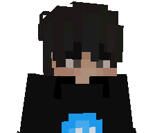 MTFireboy030's skin