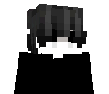 avexhy's skin