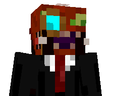 Akapulko's skin
