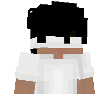 ahmyy's skin