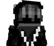 blxtzjay's skin