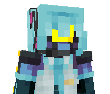 SuperAlan64's skin