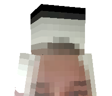 Werkosik's skin