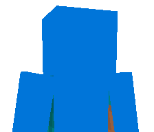 codebiel10's skin