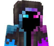 NikZy203's skin