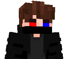 Golder_275's skin