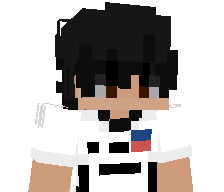Pmjr20's skin