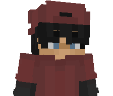 Entitilo_iBWCz's skin