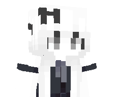 Eclips_eternity's skin