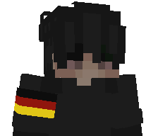 ShangChick's skin