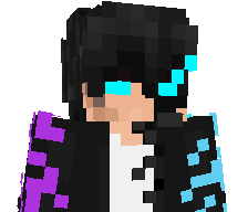 SmurfCat_Specter's skin