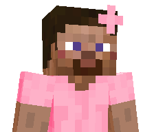 The_One12140's skin